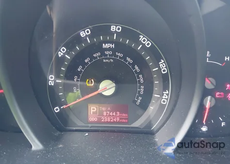 2011 Kia Sportage Lx z USA, uszkodzony, nr VIN KNDPB3A22B7039080